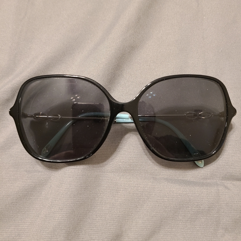 Tiffany & Co Sunglasses